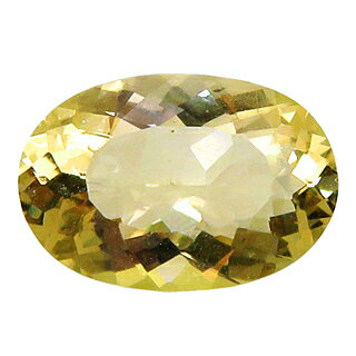 ハックマナイト ルース レアストーン 1.33ct 珍しいイエローのハックマナイト 新色 UVで強いオレンジの蛍光 アフガニスタン 瑞浪鉱物展示館 5332 ハックマナイト ルース レアストーン 1.33ct 珍しいイエローのハックマナイト 新色 UVで強いオレンジの蛍光 アフガニスタン 瑞浪鉱物展示館 5332