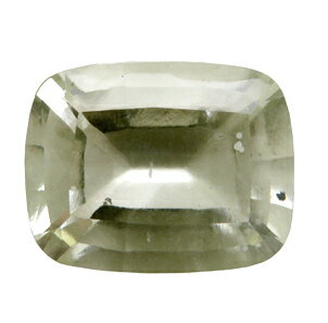 リビアンテクタイト ルース レアストーン 7.51ct 上級品 インパクトガラス エジプト産 瑞浪鉱物展示館 5371 リビアンテクタイト ルース レアストーン 7.51ct 上級品 インパクトガラス エジプト産 瑞浪鉱物展示館 5371