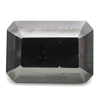 上級品 カーロライト 4.55ct レアストーン ルース カロール鉱 強テリ 著名な コンゴ産 瑞浪鉱物展示館 5410 上級品 カーロライト 4.55ct レアストーン ルース カロール鉱 強テリ 著名な コンゴ産 瑞浪鉱物展示館 5410
