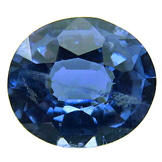 コバルトスピネル ルース レアストーン 0.71ct 希産 強い光沢 明るいコバルトブルー 新産地 タンザニア Mehenge GITミニレポート付 瑞浪鉱物展示館 5425 コバルトスピネル ルース レアストーン 0.71ct 希産 強い光沢 明るいコバルトブルー 新産地 タンザニア Mehenge GITミニレポート付 瑞浪鉱物展示館 5425