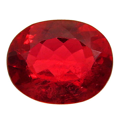 ルース ロードナイト Rhodonite 4.15ct バラ輝石 高透明度 貴重品 ブラジル 瑞浪鉱物展示館 5448 ルース ロードナイト Rhodonite 4.15ct バラ輝石 高透明度 貴重品 ブラジル 瑞浪鉱物展示館 5448