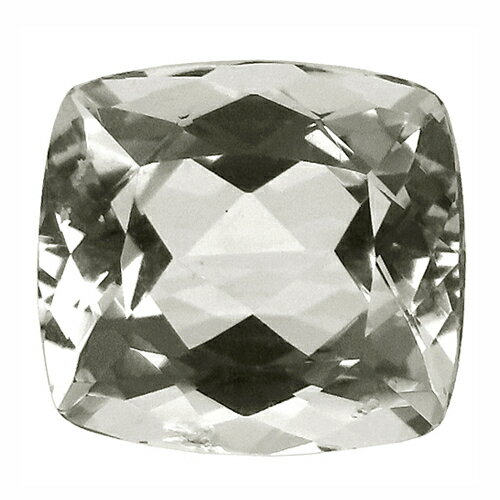 サニディン Sanidine 2.70ct ルース レアストーン 玻璃長石 かつてオーソクレースと言われていた ドイツ 瑞浪鉱物展示館 5491 サニディン Sanidine 2.70ct ルース レアストーン 玻璃長石 かつてオーソクレースと言われていた ドイツ 瑞浪鉱物展示館 5491