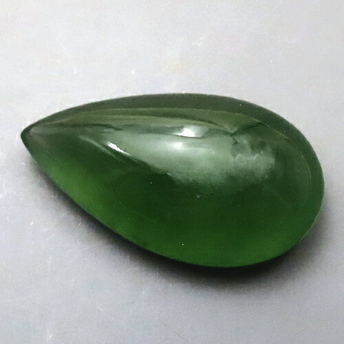 レアストーン ルース アンチゴライト 31.81ct 濃緑 蛇紋石グループ インド 瑞浪鉱物展示館 5534 レアストーン ルース アンチゴライト 31.81ct 濃緑 蛇紋石グループ インド 瑞浪鉱物展示館 5534