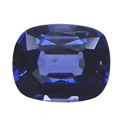 レアストーン ルース コバルトスピネル 0.73ct タンザニア ソーティング付 瑞浪鉱物展示館 5544 レアストーン ルース コバルトスピネル 0.73ct タンザニア ソーティング付 瑞浪鉱物展示館 5544