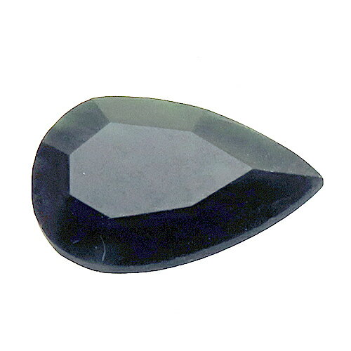 レアストーン ルース クロムリヒタライト 4.31ct 新潟県糸魚川市 ソーティング付 瑞浪鉱物展示館 5554