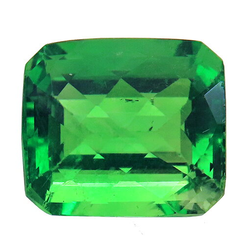 ルース グリーンフローライト 4.46ct 高彩度 なんとも可愛らしい雰囲気の 明るい緑 インド 瑞浪鉱物展示館 5634 ルース グリーンフローライト 4.46ct 高彩度 なんとも可愛らしい雰囲気の 明るい緑 インド 瑞浪鉱物展示館 5634