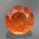 エオスフォライト 1.16ct レアストーン ルース マンガンアルミニウム燐酸塩 OldStock  ...