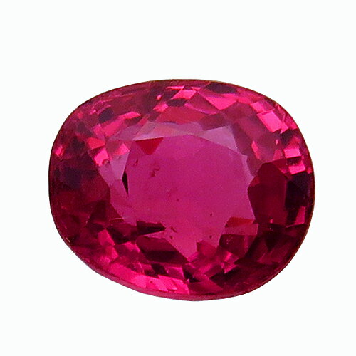 レッドスピネル 0.48ct ルース いわゆる ルビースピネル 高彩度 てりてり 魅力的な赤 8月誕生石 ミャンマー Old Stock 【鉱物標本プレゼント中】 瑞浪鉱物展示館 5730 レッドスピネル 0.48ct ルース いわゆる ルビースピネル 高彩度 てりてり 魅力的な赤 8月誕生石 ミャンマー Old Stock 【鉱物標本プレゼント中】 瑞浪鉱物展示館 5730
