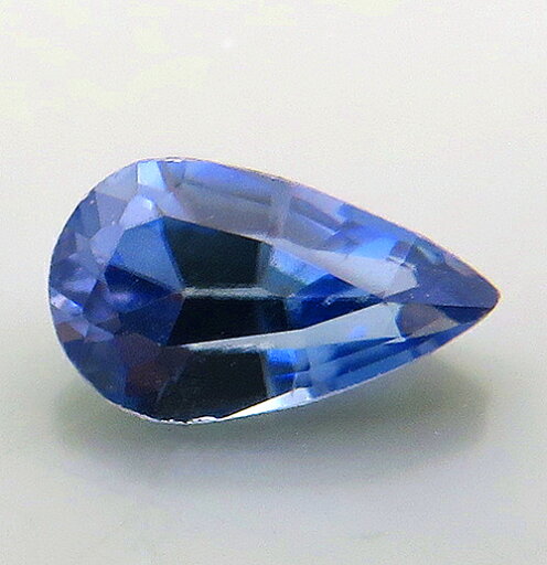 天然 ベニトアイト BENITOITE 0.18ct レアストーン ルース わずかに紫を帯びた青 カリフォルニア 瑞浪鉱物展示館 【鉱物標本プレゼント】 5741 天然 ベニトアイト BENITOITE 0.18ct レアストーン ルース わずかに紫を帯びた青 カリフォルニア 瑞浪鉱物展示館 【鉱物標本プレゼント】 5741