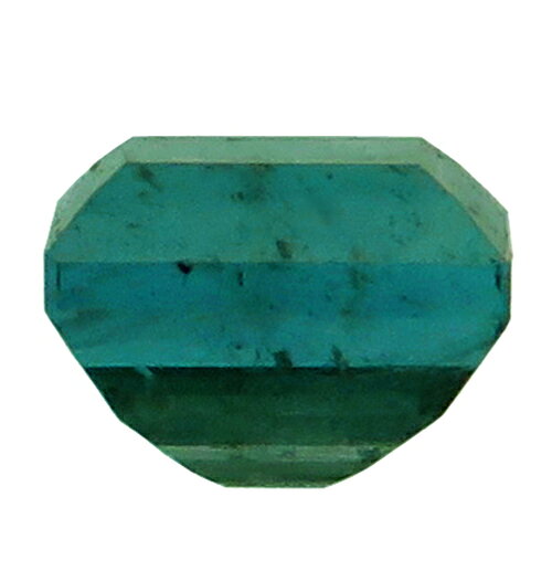天然 アレキサンドライト ALEXANDRITE 0.16ct ルース 強い変色性 深い青緑-赤紫 ロ...