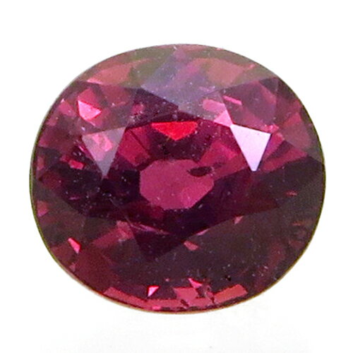 天然 ルビー RUBY 1.08ct ルース 深い赤 7月誕生石 タンザニア 【鉱物標本プレゼント】 瑞浪鉱物展示館 5792 天然 ルビー RUBY 1.08ct ルース 深い赤 7月誕生石 タンザニア 【鉱物標本プレゼント】 瑞浪鉱物展示館 5792