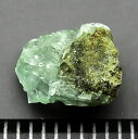 フォスフォフィライト PHOSPHOPHYLLITE 鉱物標本 結晶質 宝石の国で注目 絶産 超貴重品 ボリビア 【鉱物標本プレゼント】 瑞浪鉱物展示館 581...
