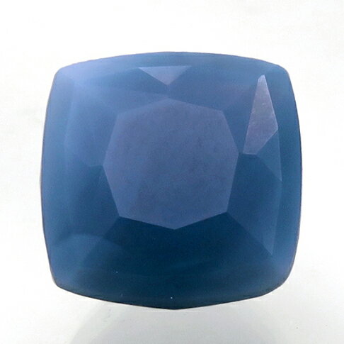 ブルーオパール OPAL 4.74ct ルース ソフトブルー 半透明 10月誕生石 オレゴン 【鉱物標本プレゼント】 瑞浪鉱物展示館 5844 ブルーオパール OPAL 4.74ct ルース ソフトブルー 半透明 10月誕生石 オレゴン 【鉱物標本プレゼント】 瑞浪鉱物展示館 5844