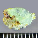 フォスフォフィライト PHOSPHOPHYLLITE 鉱物標本 結晶 宝石の国で注目 絶産 超貴重品 ボリビア 【鉱物標本プレゼント】 瑞浪鉱物展示館 5845