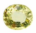 天然 エデナイト EDENITE 8.88ct レアストーン ルース 珍しい角閃石 ミャンマー 瑞浪鉱物展示館 5900