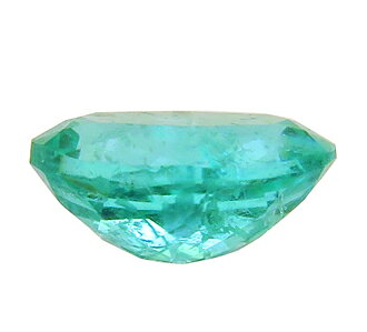 パライバトルマリン ParaibaTourmaline 0.23ct ルース ネオンカラー テリ良好 明る...