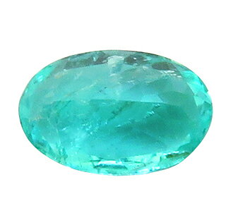 パライバトルマリン ParaibaTourmaline 0.23ct ルース ネオンカラー テリ良好 明る...
