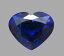 2468ʡۥ󥶥ʥ 롼 14.91ct  ̥Ǥο 󥶥˥ : ϲʪŸ ̵