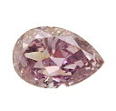 2630 sN_Ch 0.17ct Fancy Deep Purple Pink I-1 y\[eBOz QzW yz