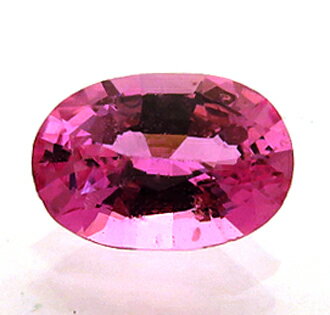 2734ڰ Ǥ ԥ󥯥ե 롼 1.77ct ꡼ ƥ ٤ǻԥ  : ϲʪŸ ̵