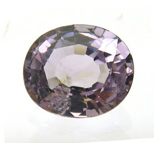 2826ڥ쥢ȡۥե 0.85ct ͥѤδ  ڴ̽ա ϲʪŸ ̵