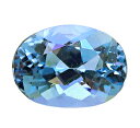 2858y㋉izANA} T^}A 1.17ct uW {̃T^}A : QzW yz