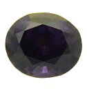 ldi  J[`FWK[lbg 1.65ct  [X Z[` XJ QzW 2947