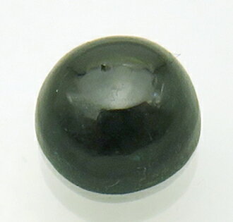 2996【レアストーン】 シュードマラカイト 1.31ct 銅の希産リン酸塩鉱物 スロバキア : 瑞浪鉱物展示館 【送料無料】 2996【レアストーン】 シュードマラカイト 1.31ct 銅の希産リン酸塩鉱物 スロバキア : 瑞浪鉱物展示館 【送料無料】