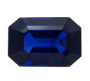 3004【特選品】ローヤル ブルーサファイア ルース 3.02ct スリランカ【GIA 他 ローヤルブルーW鑑別付】 瑞浪鉱物展示館 【送料無料】