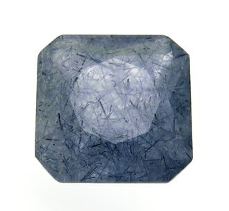 3020【レアストーン 貴重 処分品】 ブルーハライト 7.21ct 青い岩塩 ニューメキシコ : 瑞浪鉱物展示館 【送料無料】 3020【レアストーン 貴重 処分品】 ブルーハライト 7.21ct 青い岩塩 ニューメキシコ : 瑞浪鉱物展示館 【送料無料】
