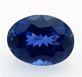 3087【訳あり超特価】サファイア ルース 1.33ct 帯緑青と帯紫青の多色性あり シックで趣のある青 スリランカ 瑞浪鉱物展示館 3087【訳あり超特価】サファイア ルース 1.33ct 帯緑青と帯紫青の多色性あり シックで趣のある青 スリランカ 瑞浪鉱物展示館