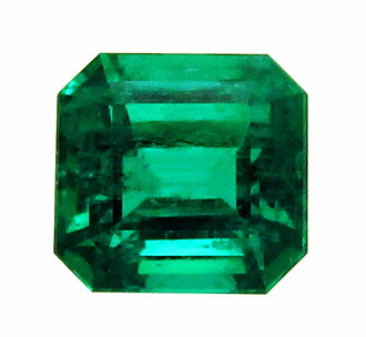 3101【上級品】 エメラルド ルース 1.07ct 高彩度の濃い青緑 クリーン コロンビア : 瑞浪鉱物展示館 【送料無料】 3101【上級品】 エメラルド ルース 1.07ct 高彩度の濃い青緑 クリーン コロンビア : 瑞浪鉱物展示館 【送料無料】