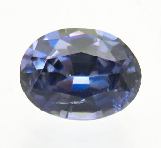 3130【上級品 レアストーン】ベニトアイト 1.09ct 明瞭なディスパージョン 高彩度 強多色性 カリフォルニア 瑞浪鉱物展示館 3130【上級品 レアストーン】ベニトアイト 1.09ct 明瞭なディスパージョン 高彩度 強多色性 カリフォルニア 瑞浪鉱物展示館