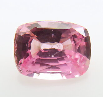 3167 ピンクサファイア ルース 1.15ct 高彩度ピンク UVで真っ赤に蛍光 ラトナプラ ソーティング付 瑞浪鉱物展示館 送料無料 3167 ピンクサファイア ルース 1.15ct 高彩度ピンク UVで真っ赤に蛍光 ラトナプラ ソーティング付 瑞浪鉱物展示館 送料無料
