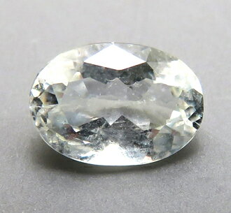 3262ڥ쥢ȡ С 桼졼 0.20ct ̵Ʃ ꡼ ̾ Х֥ : ϲʪŸ ̵