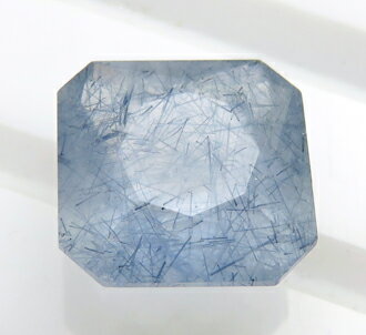 3285ڥ쥢ȡ  ʬʡ ֥롼ϥ饤 5.71ct Ĥ ˥塼ᥭ : ϲʪŸ ̵