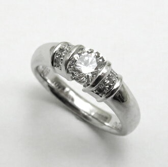 32990.51ctGSI1EXP...