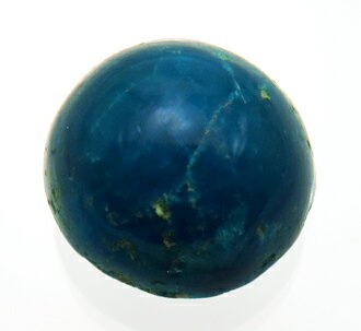 3383【レアストーン】カバンサイト 3.95ct Ca(VO)Si4O10・4(H2O) インド : 瑞浪鉱物展示館 【送料無料】 3383【レアストーン】カバンサイト 3.95ct Ca(VO)Si4O10・4(H2O) インド : 瑞浪鉱物展示館 【送料無料】