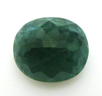 3417【注目 旧産地】グランディディエライト 6.89ct レアレストレアストーンの一種 珍しい旧産地 : 瑞浪鉱物展示館 【送料無料】