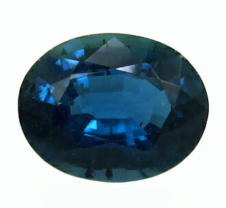 3423【レアストーン 希少石】グリーンカイヤナイト 2.04ct 綺麗な濃い青緑 ネパール : 瑞浪鉱物展示館 【送料無料】 3423【レアストーン 希少石】グリーンカイヤナイト 2.04ct 綺麗な濃い青緑 ネパール : 瑞浪鉱物展示館 【送料無料】