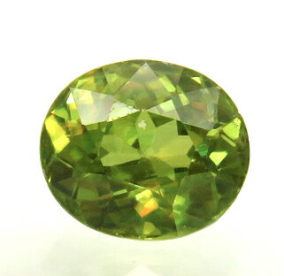 3427【人気の レアストーン】 イエローグリーンスフェン 1.14ct 強てり マダガスカル : 瑞浪鉱物展示館 【送料無料】 3427【人気の レアストーン】 イエローグリーンスフェン 1.14ct 強てり マダガスカル : 瑞浪鉱物展示館 【送料無料】