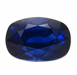 3429【上級品】ブルーサファイア ルース 1.77ct 高彩度 濃い青 スリランカ : 瑞浪鉱物展示館 【送料無料】 3429【上級品】ブルーサファイア ルース 1.77ct 高彩度 濃い青 スリランカ : 瑞浪鉱物展示館 【送料無料】