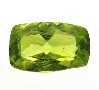 3443【レアストーン 希少石】グリーンエンスタタイト 0.59ct クリーン 濃い黄緑 ミャンマー : 瑞浪鉱物展示館 【送料無料】 3443【レアストーン 希少石】グリーンエンスタタイト 0.59ct クリーン 濃い黄緑 ミャンマー : 瑞浪鉱物展示館 【送料無料】