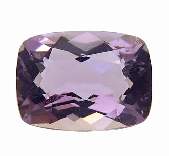 3480【レアストーン 希少石】パープルスカポライト 1.31ct 紫 透明 タンザニア : 瑞浪鉱物展示館 【送料無料】 3480【レアストーン 希少石】パープルスカポライト 1.31ct 紫 透明 タンザニア : 瑞浪鉱物展示館 【送料無料】
