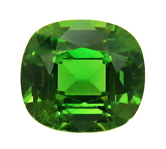 3498ھʡۥǥޥȥ 0.93ct ͥåȤβ   : ϲʪŸ ̵