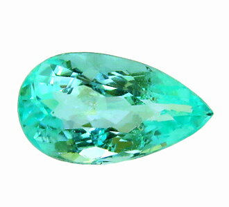 3507ͥ ͥ󥫥顼 γۥѥ饤Хȥޥ 롼 1.79ct ꡼ Ƥɹ ⥶ӡ ϲʪŸ ̵