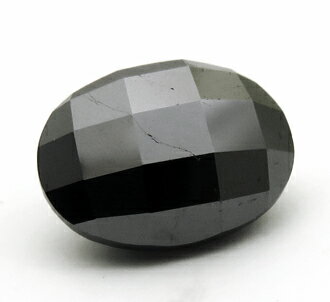 3544 ルチル 6.39ct 美しい研磨 黒色 珍しい産地 シェラレオネ産 : 瑞浪鉱物展示館 【送料無料】 3544 ルチル 6.39ct 美しい研磨 黒色 珍しい産地 シェラレオネ産 : 瑞浪鉱物展示館 【送料無料】