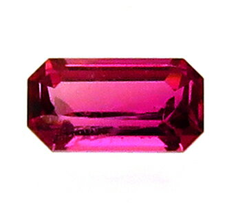 3671【レアストーン ルース】レッドベリル 0.19ct いわゆる赤いエメラルド 高彩度 アメリカ ユタ州 : 瑞浪鉱物展示館【送料無料】 3671【レアストーン ルース】レッドベリル 0.19ct いわゆる赤いエメラルド 高彩度 アメリカ ユタ州 : 瑞浪鉱物展示館【送料無料】