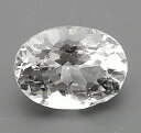 3672yAXg[ [XzGX^^Cg 6.74ct F Embilipitiya XJ : QzWفyz