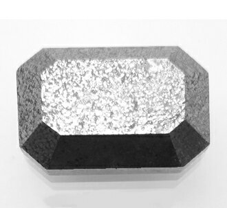 3673【レアストーン 鉱物標本 ルース】アンチモニー 12.60ct 天然の金属アンチモン カナダ産 : 瑞浪鉱物展示館【送料無料】 3673【レアストーン 鉱物標本 ルース】アンチモニー 12.60ct 天然の金属アンチモン カナダ産 : 瑞浪鉱物展示館【送料無料】